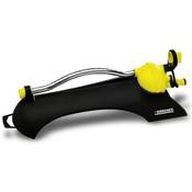 Kärcher OS 200 Vergleich