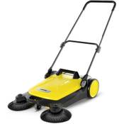 Kärcher S 4 Twin