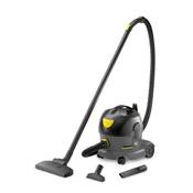 Kärcher Trockensauger T 7/1 Classic
