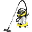 Kärcher WD 6 P Premium