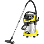 Kärcher WD 6 P Premium