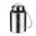 kaese-selber.de Milchkanne 5 Liter