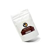 Kafemo Kopi Luwak ganze Bohne