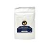 Kafemo Kopi Luwak Premium