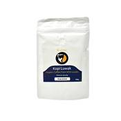 Kafemo Kopi Luwak Premium