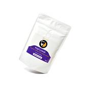 Kafemo Kopi Luwak Vergleich
