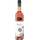 Käfer Bio Primitivo Rosato