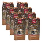 Käfer Caffè Crema