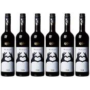 Feinkost Käfer Merlot