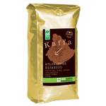 Kaffa Wildkaffee Espresso