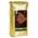 Kaffa Wildkaffee Espresso