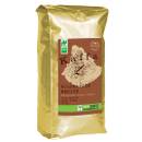 Kaffa Wildkaffee Medium