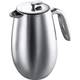 Bodum COLUMBIA 1308-16 Vergleich