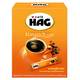 Café HAG Klassisch Mild Vergleich