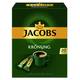 Jacobs Kaffee Krönung Vergleich