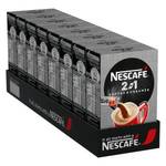 NESCAFÉ 2-in-1 Sticks
