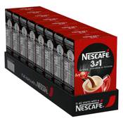 NESCAFÉ 3-in-1 Sticks