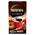 Nescafé Classic Sticks