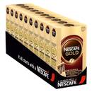NESCAFÉ GOLD Original