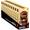 Kaffee-Sticks