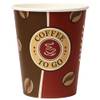 Falambi Kaffeebecher Coffee to go