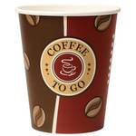 Falambi Kaffeebecher Coffee to go