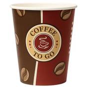 Falambi Kaffeebecher Coffee to go