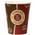 Falambi Kaffeebecher Coffee to go