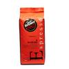 Caffè Vergnano 1882 Espresso