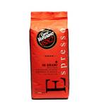 Caffè Vergnano 1882 Espresso