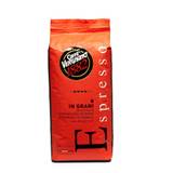 Caffè Vergnano 1882 Espresso
