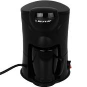 Dunlop Kaffeemaschine Auto Vergleich