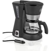 Camp4 Kaffeemaschine 135567828 Vergleich