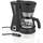 Camp4 Kaffeemaschine 135567828