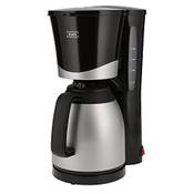 Khg Kaffeemaschine Thermo