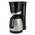 Khg Kaffeemaschine Thermo