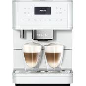 Miele CM 6160 MilkPerfection Vergleich