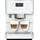 Miele CM 6160 MilkPerfection
