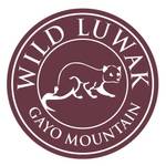 KaffeShop 24 Kopi Luwak Wildkaffee