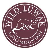 KaffeShop 24 Kopi Luwak Wildkaffee Vergleich