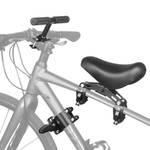 Kafilc Mountainbike Kindersitz