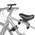 Kafilc Mountainbike Kindersitz