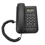 Kafuty Schnurgebundenes Telefon Vergleich