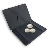 Kaguol Magic Wallet KG-0080 Vergleich