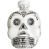Kah Blanco Tequila