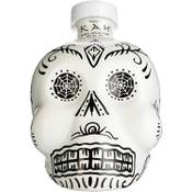 Kah Blanco Tequila