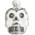 Kah Blanco Tequila