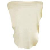 Kaheign Auto Naturleder