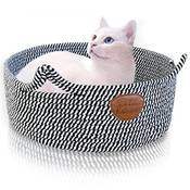 Kahume Katzenkorb