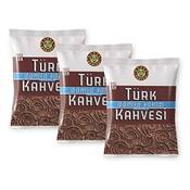 Kahve Dünyas Türkischer Kaffee Vergleich